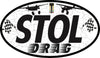 Stol Drag 