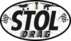 Stol Drag 