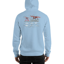 Load image into Gallery viewer, Unisex Hoodie