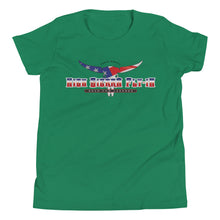 Load image into Gallery viewer, Youth Short Sleeve T-Shirt