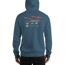 Load image into Gallery viewer, Unisex Hoodie