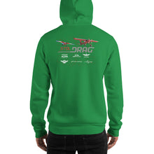 Load image into Gallery viewer, Unisex Hoodie
