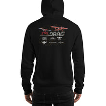 Load image into Gallery viewer, Unisex Hoodie