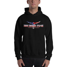 Load image into Gallery viewer, Unisex Hoodie