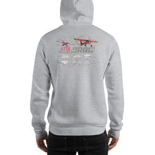 Load image into Gallery viewer, Unisex Hoodie