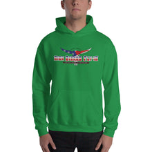 Load image into Gallery viewer, Unisex Hoodie