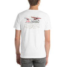 Load image into Gallery viewer, Short-Sleeve Unisex T-Shirt