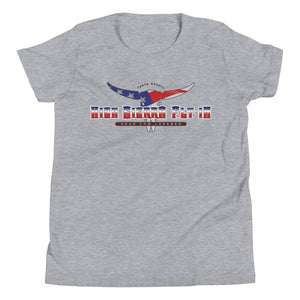 Youth Short Sleeve T-Shirt
