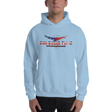 Load image into Gallery viewer, Unisex Hoodie