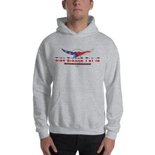 Load image into Gallery viewer, Unisex Hoodie
