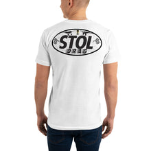 Load image into Gallery viewer, T-Shirt